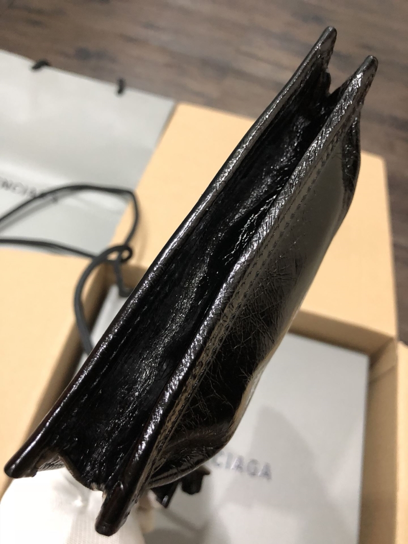 Ba1en*iaga satchel bags